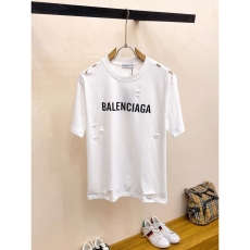 Balenciaga T-Shirts